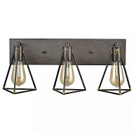 Бра Vele Luce Storm VL6136W03 500_191_3091958